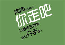 重庆女s收奴
